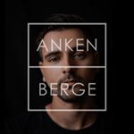 Profile Picture of Anken Berge (@anken_berge) on Instagram