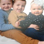 Profile Picture of Debbie McKenna (@203129deb) on Instagram