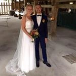 Profile Picture of Thomas Wojciechowski (@thomas.wojcie) on Instagram