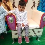 Profile Picture of Shaiek Naveed Uddin (@shaieknaveed.uddin) on Facebook