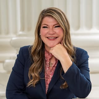 Profile Picture of Assemblymember Tasha Boerner (@asmtasha) on Instagram