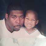 Profile Picture of Damon Dee Randall (@damon.d.randall.9) on Instagram