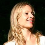Profile Picture of Sarah Linke (@sarah_linke_germany) on Instagram