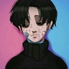 Profile Picture of isim değiseceeek (@@benyoonbum0) on Tiktok