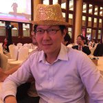 Profile Picture of Keith Liu (@liu_keith) on Instagram