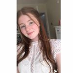 💕Charlotte💕 - Instagram Profile Picture of 💕Charlotte💕 (@charlotte_edmondson.x) on Instagram