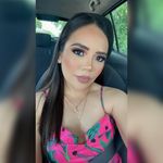 Profile Picture of Alondra Pérez (@nitchel_alondra) on Instagram