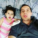 Diego Mantilla - Instagram Profile Picture of Diego Mantilla (@diegomantillaleon) on Instagram