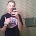 Profile Picture of Nathan Albertson (@nathan.albertson.7) on Facebook
