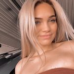 Profile Picture of Sc:hayautumn7 (@autumn_hay6) on Instagram