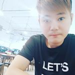 Profile Picture of Robin Qcy (郭春元) (@robin.quek) on Instagram