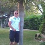 Profile Picture of Michael Kreger (@kregermichael) on Instagram