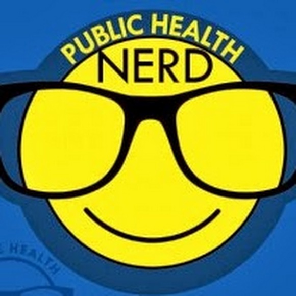 Profile Picture of Ayesha Ahmad (@ayeshaahmad219) on Poshmark