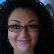 Profile Picture of Cassandra Mosier (@cassandramosier5566) on Youtube