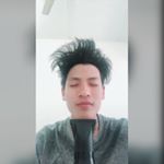 Profile Picture of Nicholas Lim Yong (@nicholas.lim.yong) on Instagram