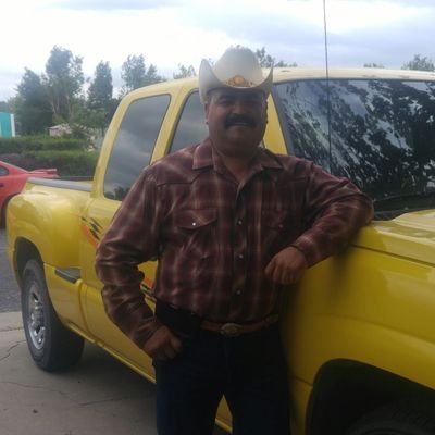 Profile Picture of Felipe Medrano A. (@medranofelipe40) on Twitter