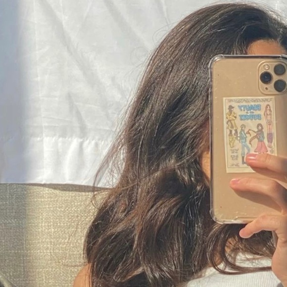 Mae Freeman - Poshmark Profile Picture of Mae Freeman (@maefreemann) on Poshmark