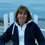 Profile Picture of linda fleck (@linda.fleck11) on Instagram