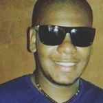 Profile Picture of Roger Hugo (@rogerhugo510) on Instagram