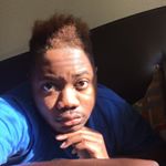 Profile Picture of Dwayne McGowan JR (@waynes_wrldphotography) on Instagram