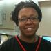 Profile Picture of Rhonda Gist (@rhonda.gist) on Facebook