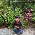 Profile Picture of Harilal Luitel (@Harilal-Luitel) on Facebook