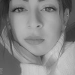 Profile Picture of Jessica Sassine (@jessica.sassine) on Instagram