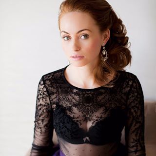 Profile Picture of Heidi Rolls (@Heidi-Rolls) on Facebook