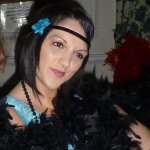 Profile Picture of Pamela Hale (@pammiehale) on Instagram