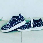 Profile Picture of Kelvin Sena Wade (@kelvinkhay83) on Instagram