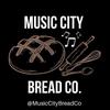 Profile Picture of Christopher DeLisle (@@musiccitybreadco) on Tiktok