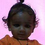 Profile Picture of Rupesh Gupta (@rupesh gupta test) on Flickr