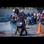 Profile Picture of Jérémy Pitre (@jeremypitre) on Instagram