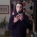 Profile Picture of Isaac Robertson (@isaac.robertson.7739) on Facebook
