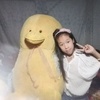 Profile Picture of hong diep nguyen (@@31864720785) on Tiktok