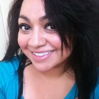 Profile Picture of Emerald Gonzalez (@emerald-gonzalez-1) on Quora