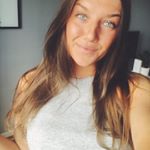 Profile Picture of Amanda Krawiec (@amandakrawiec) on Instagram