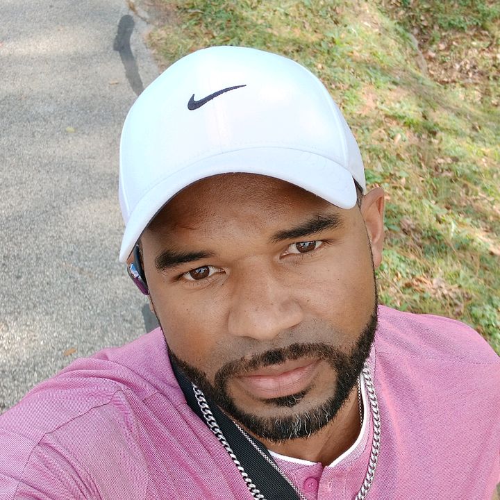 Profile Picture of Singletary (@franklin.singletary1) on Tiktok