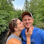 Profile Picture of David Smits (@david.smits.3) on Facebook