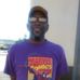 Profile Picture of Lawrence White (@lawrence.white.714) on Facebook