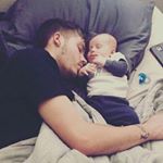 Profile Picture of Jeremy_fine (@jeremy_fine) on Instagram