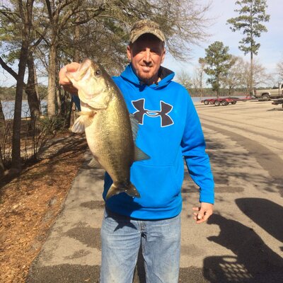 Profile Picture of Michael Curtsinger (@Mkidcurtsinger) on Twitter