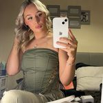 Profile Picture of Brooke Reid (@brookeereidd) on Instagram