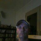 Profile Picture of James Tuggle Sr. (@jamestugglesr) on Instagram