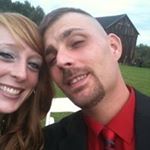 Profile Picture of Eric Lee Weese (@eric.l.weese) on Instagram