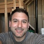 Profile Picture of Justin Shoopman (@shoopmanjustin) on Instagram