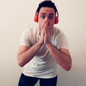 Profile Picture of Foxxie (@foxxie9267) on Youtube