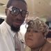 Profile Picture of MinisterQuincy Eason (@profile.php) on Facebook