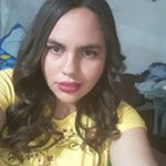 Profile Picture of carmelita martinez (@carmelita.mtzgro) on Instagram