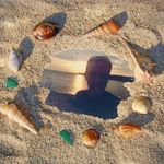 Profile Picture of Robert Blasco (@roblasco23) on Instagram